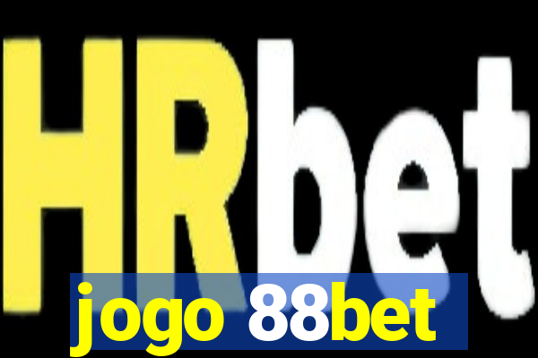 jogo 88bet